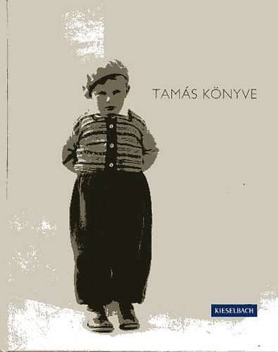 Dr. Anna Maria H�bermann - Tam�s K�nyve