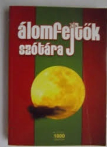 Znkai Gza - lomfejtk sztra