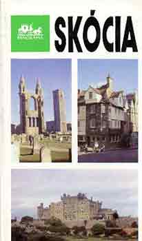 Lindner L�szl� - Sk�cia (Panor�ma)