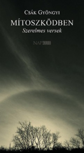 Cs�k Gy�ngyi - M�toszk�dben