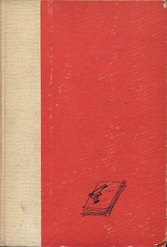 Berkesi Andr�s-Kardos Gy�rgy - Kopj�sok