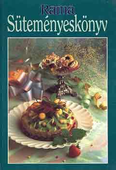 Vir�gh Ursula - Rama s�tem�nyesk�nyv