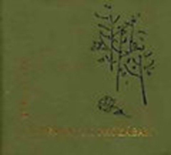 Turgenyev - K�ltem�nyek pr�z�ban (Sz�mozott, t�rpek�nyv)