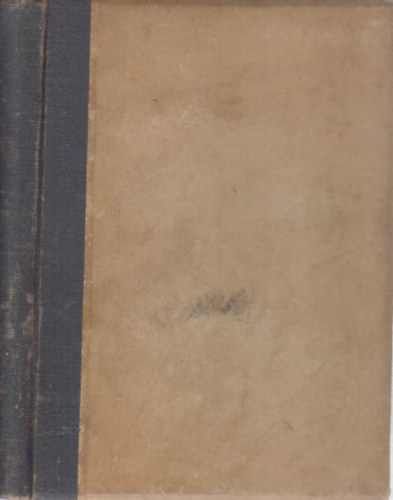 Rabindranah Tagore - ldozati nekek (Jaschik lmos knyvdszeivel)