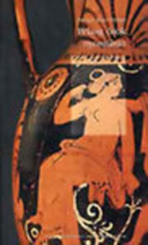 Szil�gyi J�nos Gy�rgy - Pelasg �s�k nyom�ban - Magyar �sat�s az Appenninekben 1861-ben