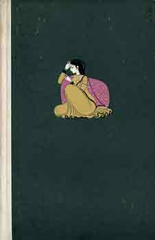 A gonosz kir�lyn�k (k�smiri n�pmes�k)