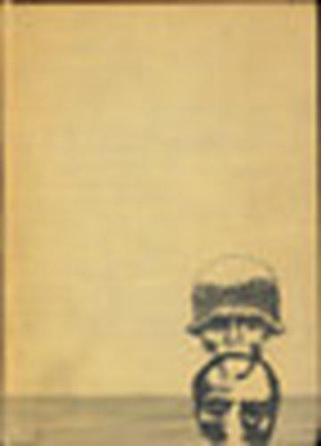 G. Brjancev: - V�kony j�gen