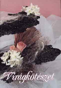 Wenszky gnes - Virgktszet