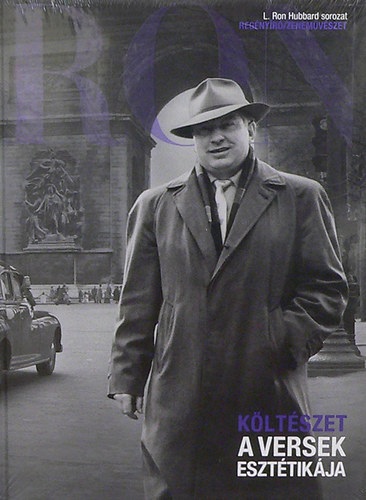 Kltszet - A versek eszttikja