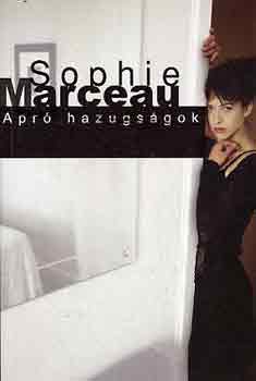 Sophie Marceau - Apr� hazugs�gok