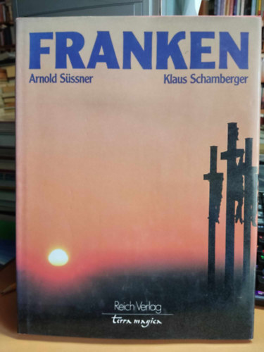 Heribert Fassbender - Die deutsche WM-Geschichte. Fussballweltmeisterschaften 1930 bis heute