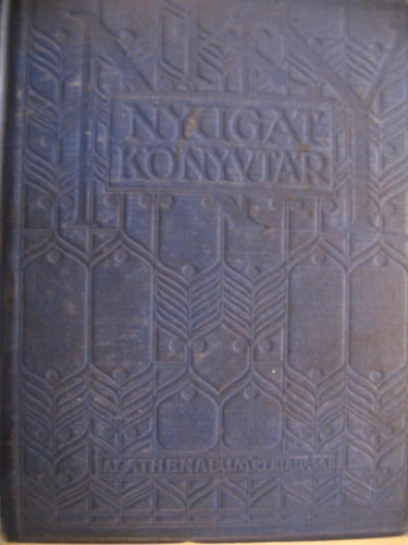 A feh�r h�z/Sz�tfoszlott idyllek/� fels�ge l�togat�sa/O... Marquise/Novell�k