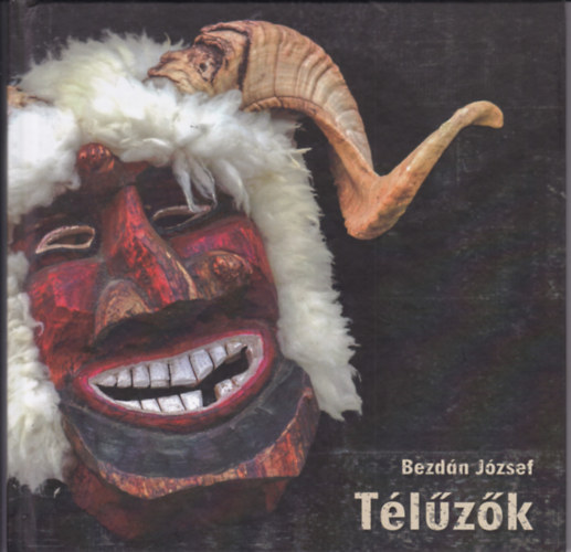 Bezd�n J�zsef - T�l�z�k