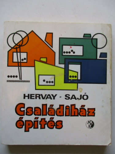 Hervay-Saj - Csaldihz-pts