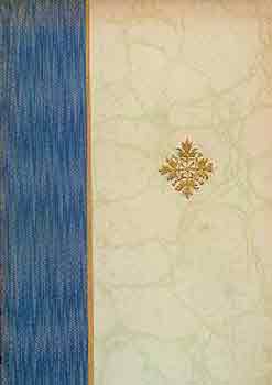 Erdei-Féja-Illyés-Ortutay-Szab - Régi magyarok