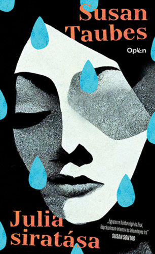 Susan Taubes - Julia sirat�sa