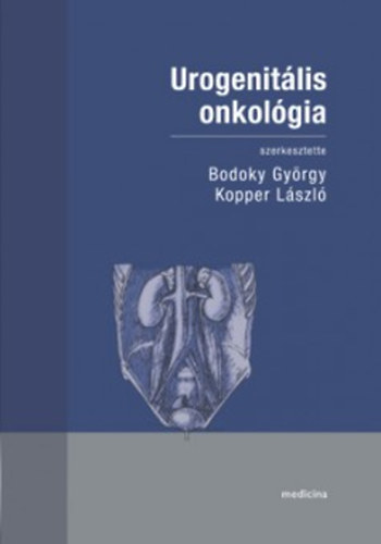 Urogenit�lis onkol�gia