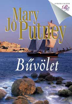 Mary Jo Putney - B�v�let