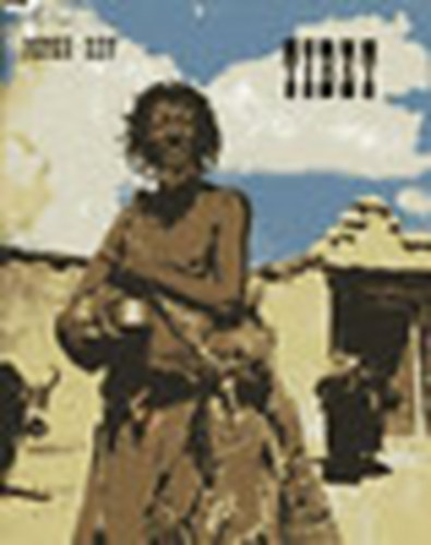 Patk�-R�v - Tibet