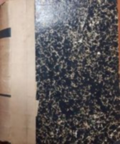 Dr. Karsch Lollion - Tizparancsolat �s Sz�zadunk