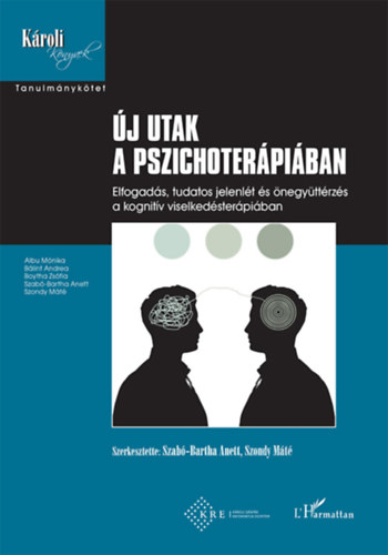 j utak a pszichoterpiban