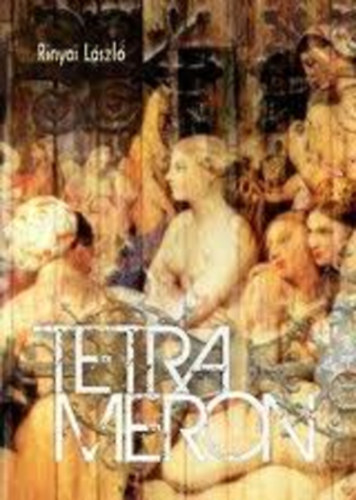 Rinyai Lszl - Tetrameron