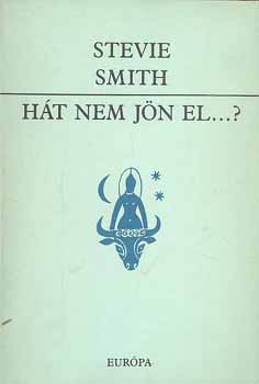 Steve Smith - Ht nem jn el...?