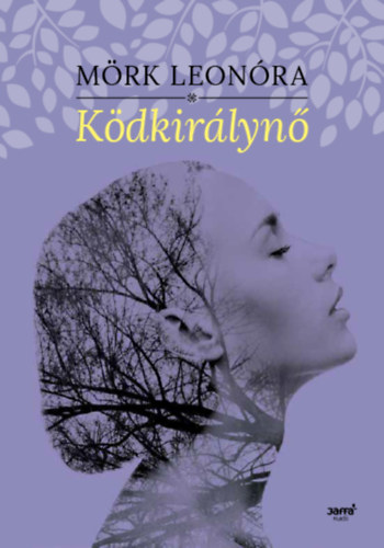 M�rk Leon�ra - K�dkir�lyn�