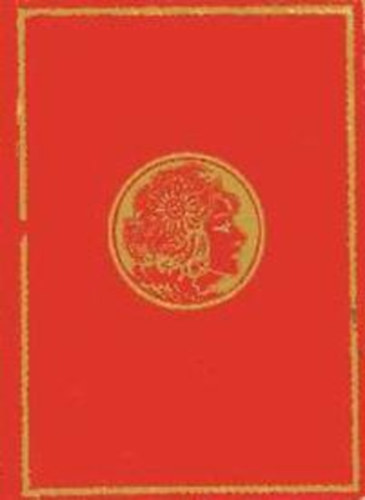 Havas Zsigmond - A fekete matróz