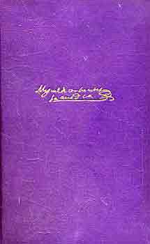 Miguel de Cervantes - Elbeszélések (Cervantes)