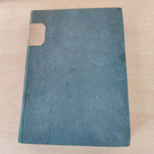 Herbert Lucián - Napoleon Lajos 1808-tól 1848-ig - Történeti korrajz III. kötet