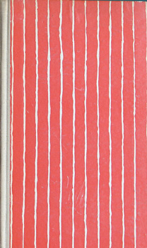 Mikszáth Kálmán - Az eladó birtok-Prakovszky, a siket kovács