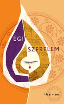 Hszinran - �gi szerelem