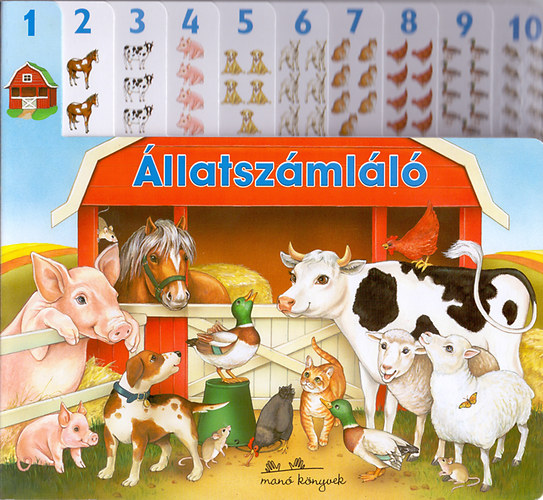 �llatsz�ml�l�