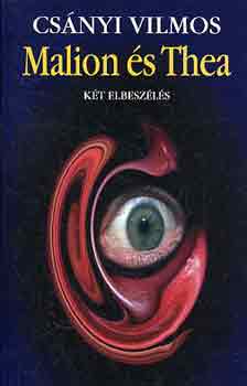 Cs�nyi Vilmos - Malion �s Thea