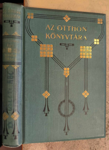 George Horace Lorimer - Egy doll�rkir�ly levelei fi�hoz