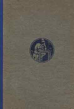 Kosztol�nyi Dezs� - Felebar�taim