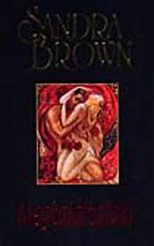 Sandra Brown - Megtal�ltalak!
