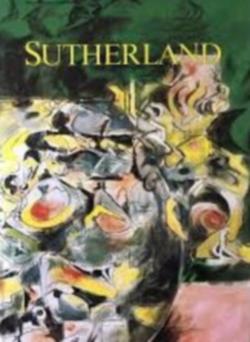 F. Arcagelli - Graham Sutherland (Oeuvres 1935-1973)