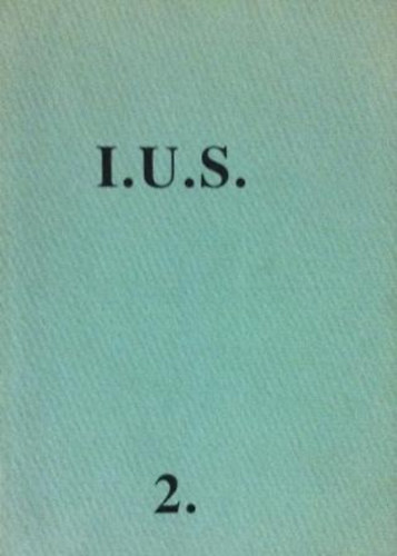 Quality film - 1983:Nagy Imre eml�k�v(I.U.S. 2.)