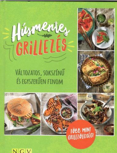 Hsmentes grillezs