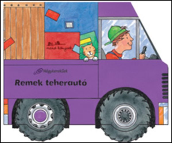 Remek teheraut