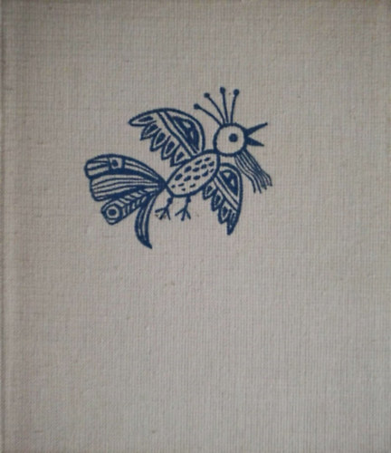 M�ra Ferenc - Kincskeres� kisk�dm�n