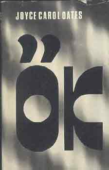 Joyce Carol Oates - �k