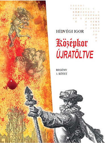 Hdvgi Igor - Kzpkor jratltve 1.