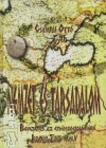 Csámpai Ottó - Nemzet és társadalom