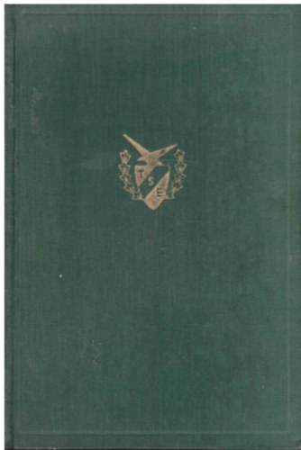 Lucio D'Ambra - A szeret� m�v�szete