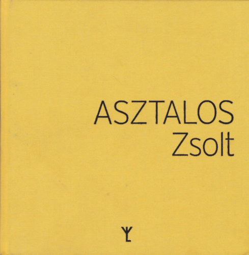 Somogyi Zsfia  (bev.) - Asztalos Zsolt