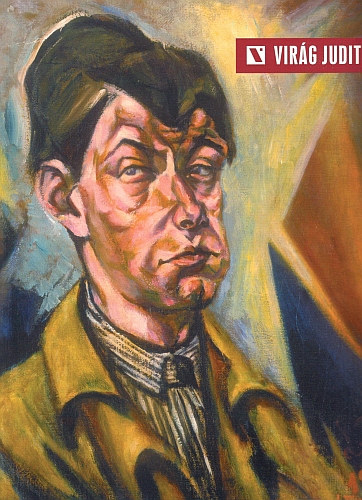 Virg Judit Galria s Aukcishz - szi aukci 2008.