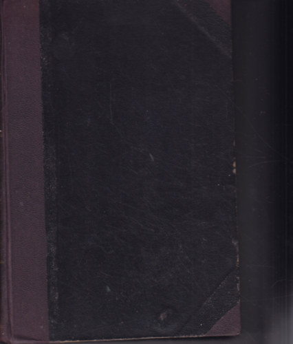 P. Berthe - Jézus Krisztus élete, szenvedése, győzelme